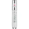 Essence Extreme Shine Volume Lip Gloss 101