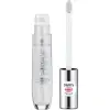 Essence Extreme Shine Volume Lip Gloss 101