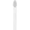 Essence Extreme Shine Volume Lip Gloss 101