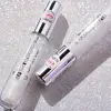 Essence Extreme Shine Volume Lip Gloss 101