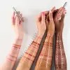 Essence Extreme Shine Volume Lip Gloss 101