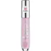 Essence Extreme Shine Volume Lip Gloss 102