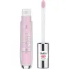 Essence Extreme Shine Volume Lip Gloss 102