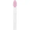 Essence Extreme Shine Volume Lip Gloss 102