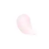 Essence Extreme Shine Volume Lip Gloss 102
