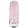Essence Gel Nail Colour 05