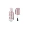 Essence Gel Nail Colour 06