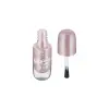 Essence Gel Nail Colour 06