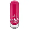 Essence Gel Nail Colour 12