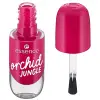 Essence Gel Nail Colour 12