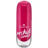 Essence Gel Nail Colour 12