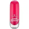 Essence Gel Nail Colour 13
