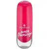 Essence Gel Nail Colour 13