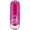 Essence Gel Nail Colour 15