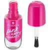Essence Gel Nail Colour 15