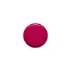 Essence Gel Nail Colour 15