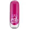 Essence Gel Nail Colour 15
