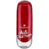 Essence Gel Nail Colour 16