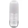 Essence Gel Nail Colour 18