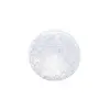 Essence Gel Nail Colour 18
