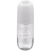 Essence Gel Nail Colour 18