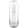 Essence Gel Nail Colour 33