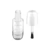 Essence Gel Nail Colour 33