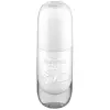 Essence Gel Nail Colour 33