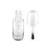 Essence Gel Nail Colour 33