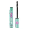 Essence Hassas But Wow Volume Maskara