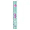 Essence Hassas But Wow Volume Maskara