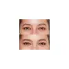 Essence Hassas But Wow Volume Maskara