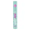 Essence Hassas But Wow Volume Maskara