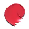 Essence Heart Core Meyveli Dudak Balsamı 02