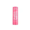 Essence Hydra Mat Ruj 402