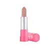Essence Hydra Mat Ruj 402