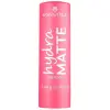 Essence Hydra Mat Ruj 408