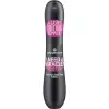 Essence I Need A Miracle! Volumizing & Strengthening Mascara (No: 01)