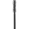 Essence I Need A Miracle! Volumizing & Strengthening Mascara (No: 01)