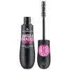 Essence I Need A Miracle! Volumizing & Strengthening Mascara (No: 01)