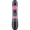 Essence I Need A Miracle! Volumizing & Strengthening Mascara (No: 01)