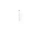 Essence Kajal Göz Kalemi 04