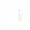 Essence Kajal Göz Kalemi 04