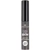 Essence Make Me Brow Jel Kaş Maskara 04