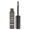 Essence Make Me Brow Jel Kaş Maskara 04