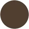 Essence Make Me Brow Jel Kaş Maskara 04