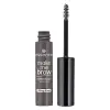 Essence Make Me Brow Jel Kaş Maskara 04