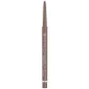 Essence Mikro Hassas Kaş Kalemi 04