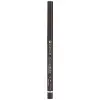 Essence Mikro Hassas Kaş Kalemi 05