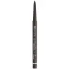 Essence Mikro Hassas Kaş Kalemi 05